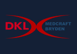 DKL Technical Rubber Products Limited