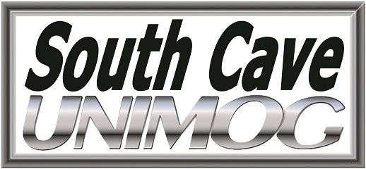 South Cave Tractors (Unimog) Ltd