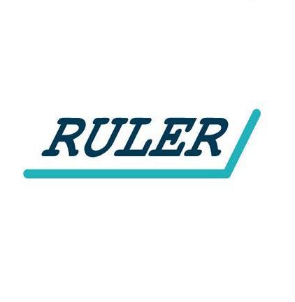 Ruler Analytics