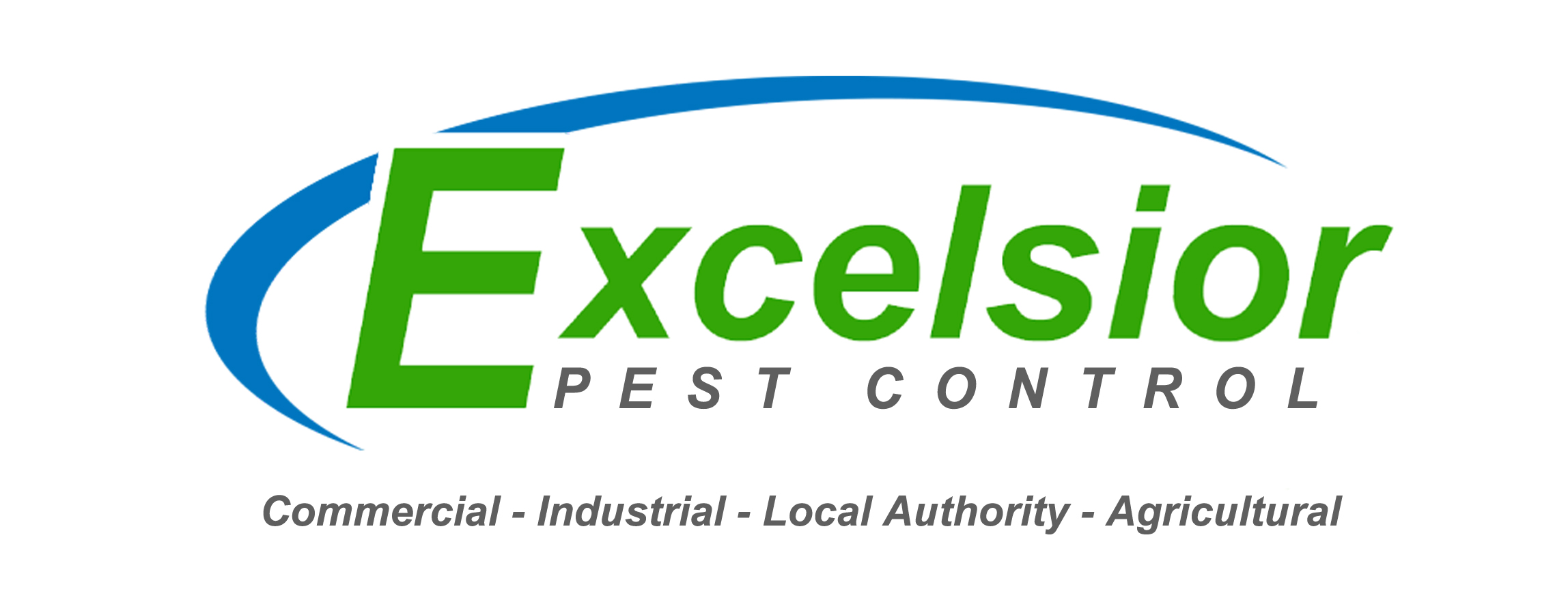 Excelsior Pest Control