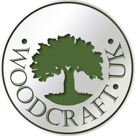 Woodcraft UK