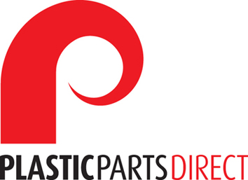 Plastic Parts Direct