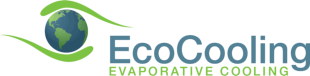 EcoCooling Ltd