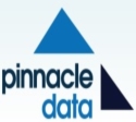 Pinnacle Data