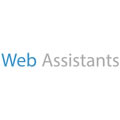 Web Assistants