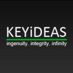 Keyideas Infotech