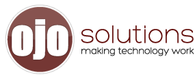 OjoSolutions