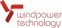Windpower Technology