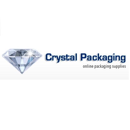 Crystal Packaging
