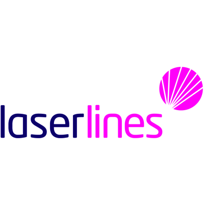 Laser Lines Ltd