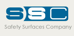 SSC Safety Surfaces Company