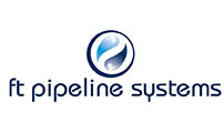 FT Pipeline Systems Ltd