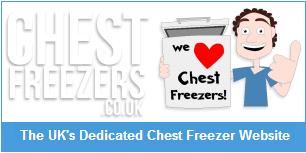 ChestFreezers.co.uk