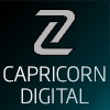 Capricorn Digital