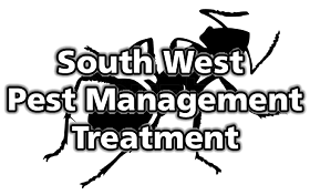 Pest Treatment UK