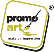 Promoart SRL