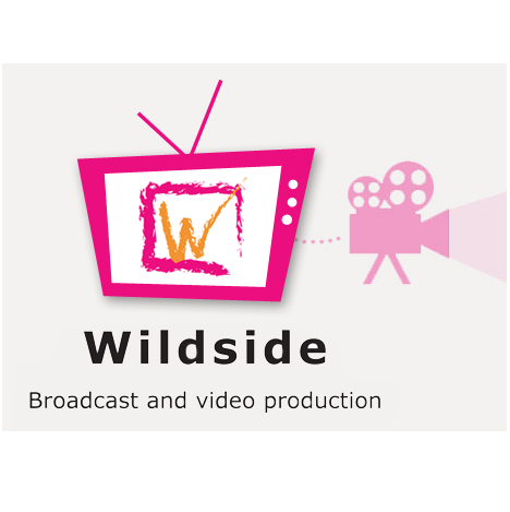 Wildside UK Productions