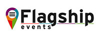 Flagship Events Ltd.