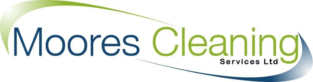 Moores Cleaning Services Ltd