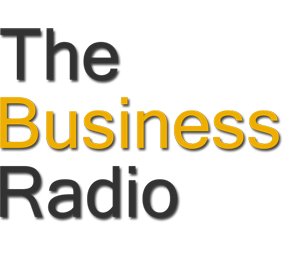 The Business Radio