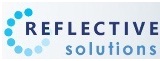 Reflective Solutions Ltd