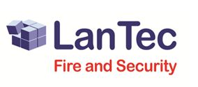 Lantec Security Limited