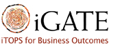 iGATE Global Solutions Ltd 
