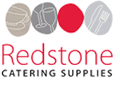 Redstone Catering