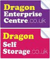 Dragon Self Storage