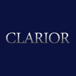 Clarior Insolvency & Business Turnaround Consultants