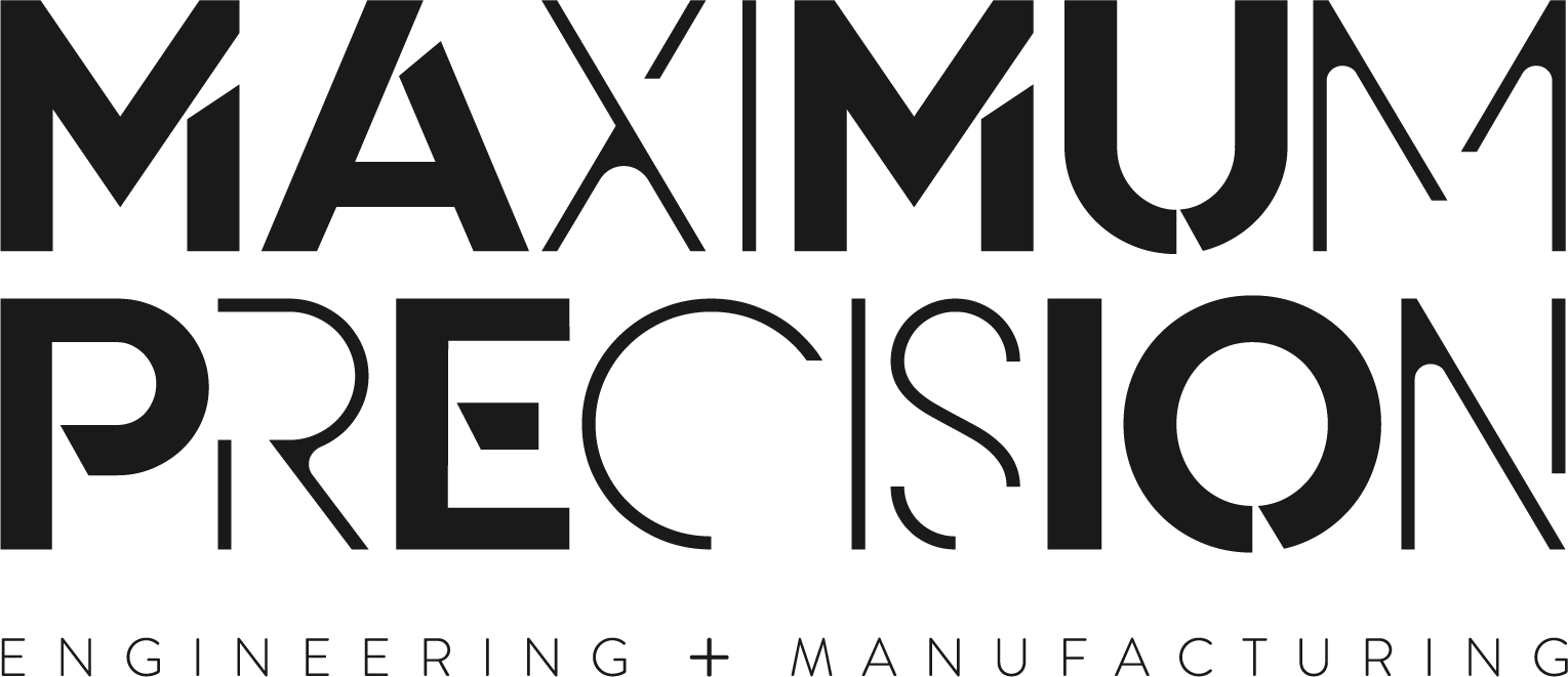 Maximum Precision Limited