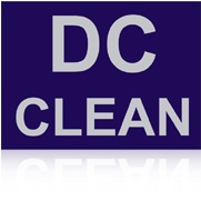 DC Clean