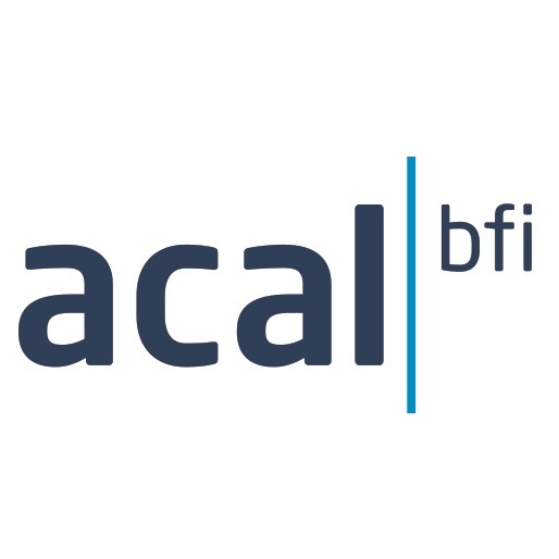 Acal BFi