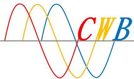CWB Electrical Engineers Ltd