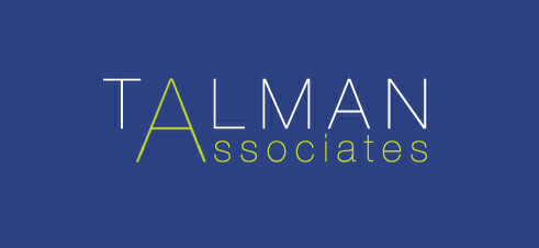 Talman Associates Ltd