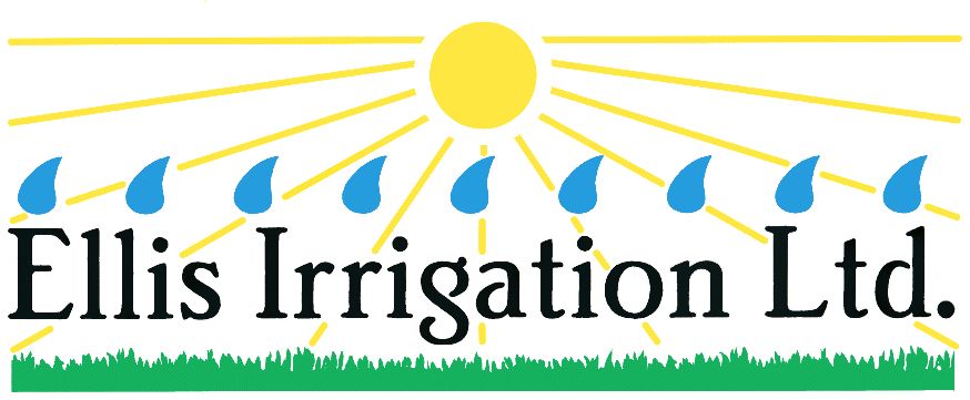Ellis Irrigation Ltd