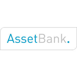 Asset Bank