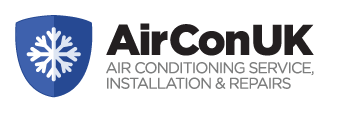 AirConUK.co.uk
