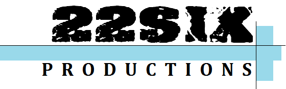 22six Productions