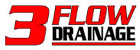 3 Flow Drainage LTD