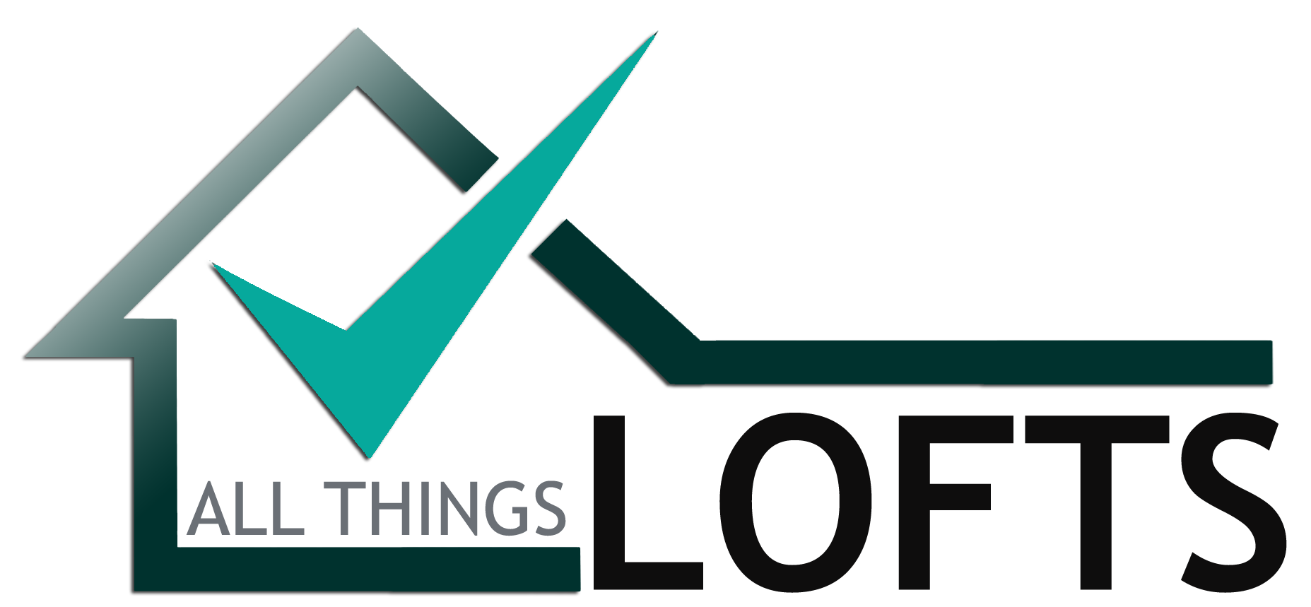 All Things Lofts