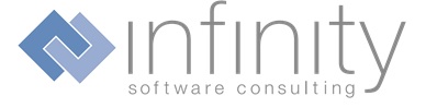 Infinity Software Consulting Ltd