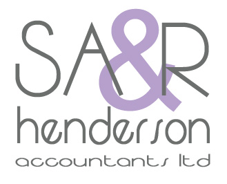 SAR Henderson Accountants Ltd