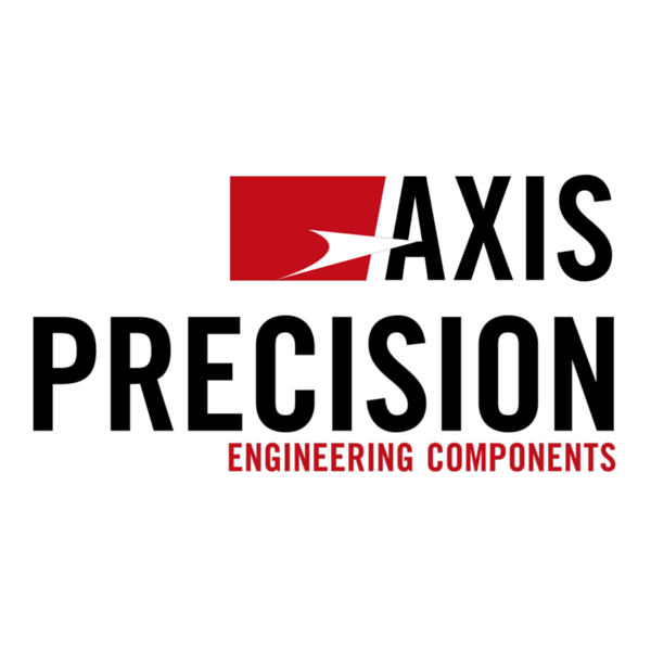 Axis Precision Engineering Components Ltd