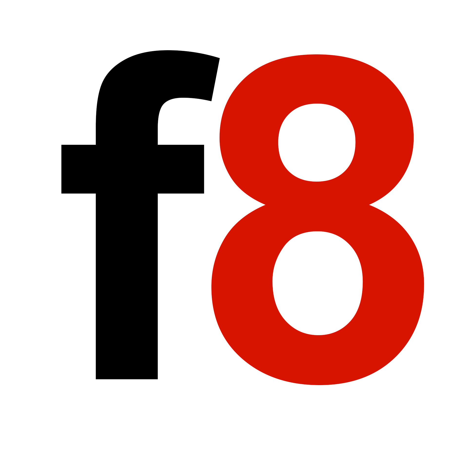 f8 Solutions