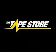 The Tape Store