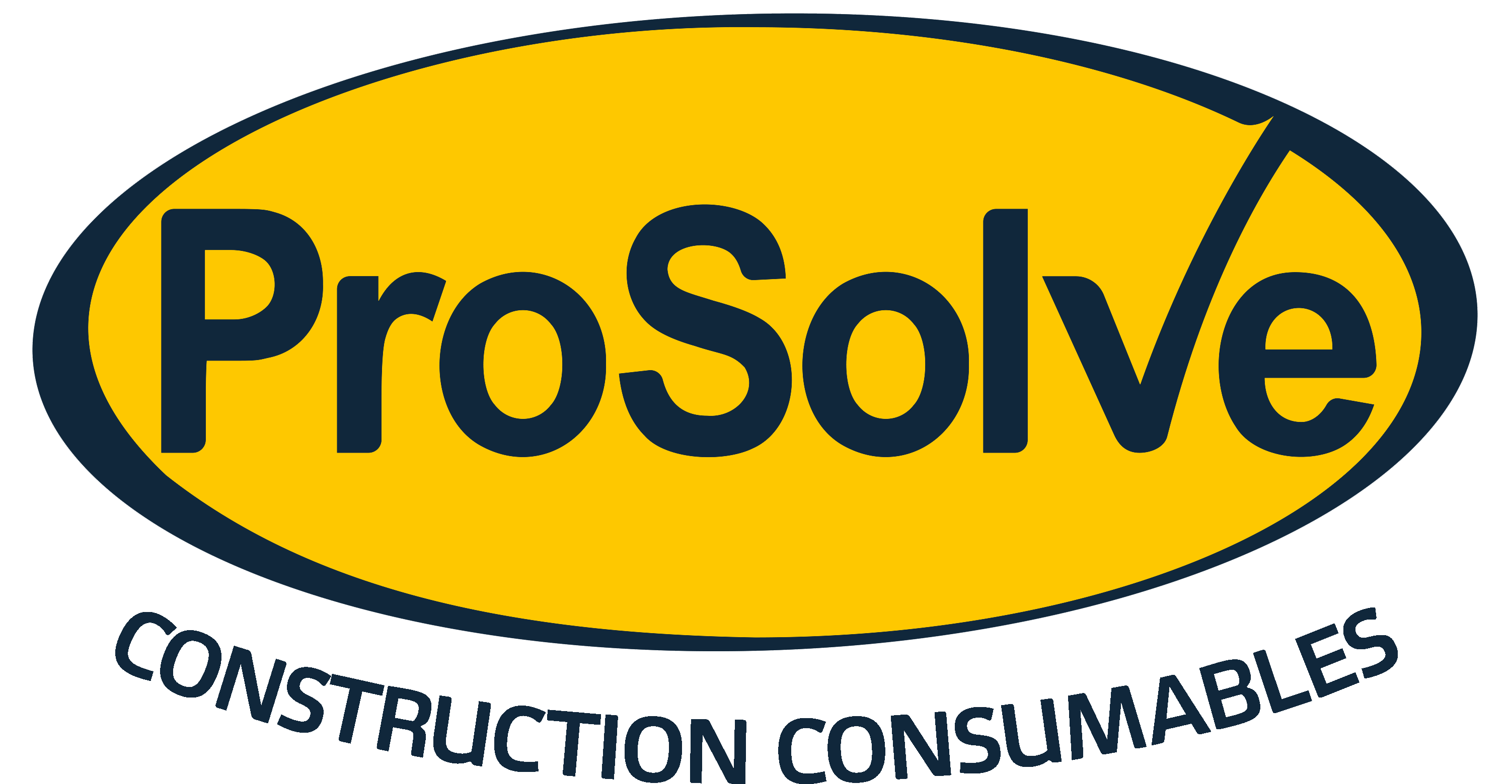 ProSolve