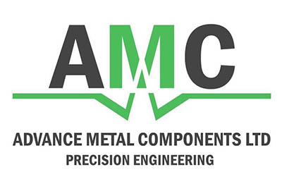 Advance Metal Components Ltd