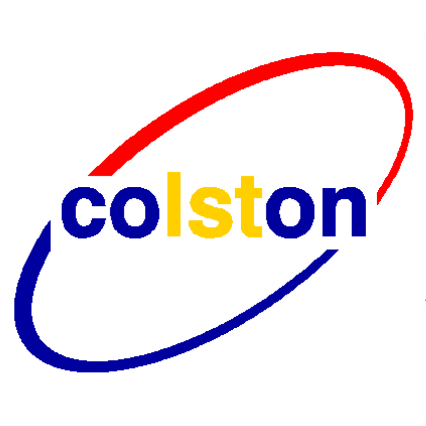 Colston Engineering Services Ltd