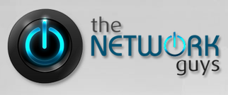 The Network Guys Ltd